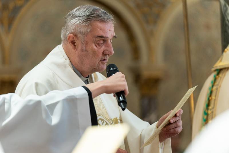 2025_08_23_pem alapitas_34.jpg